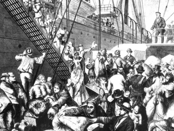 Precarious-Futures-Precarious-Pasts-Migritude-and-Planetarity-Gaurav-Desai