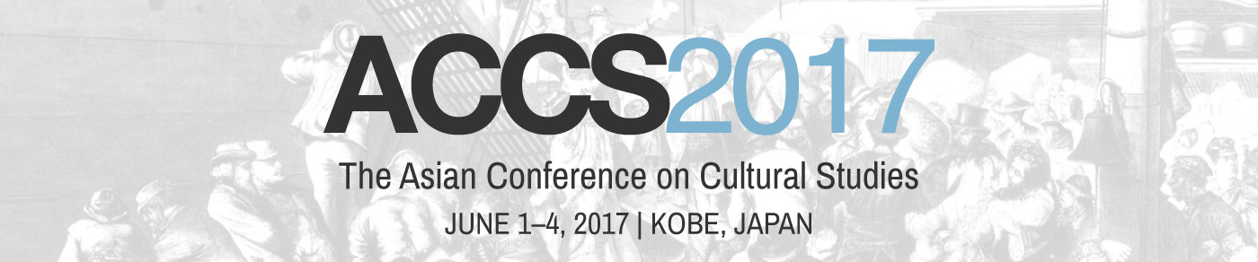 The-Asian-Conference-on-Cultural-Studies-2017