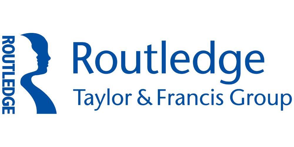 Routledge Sponsor IAFOR Conference ACCS