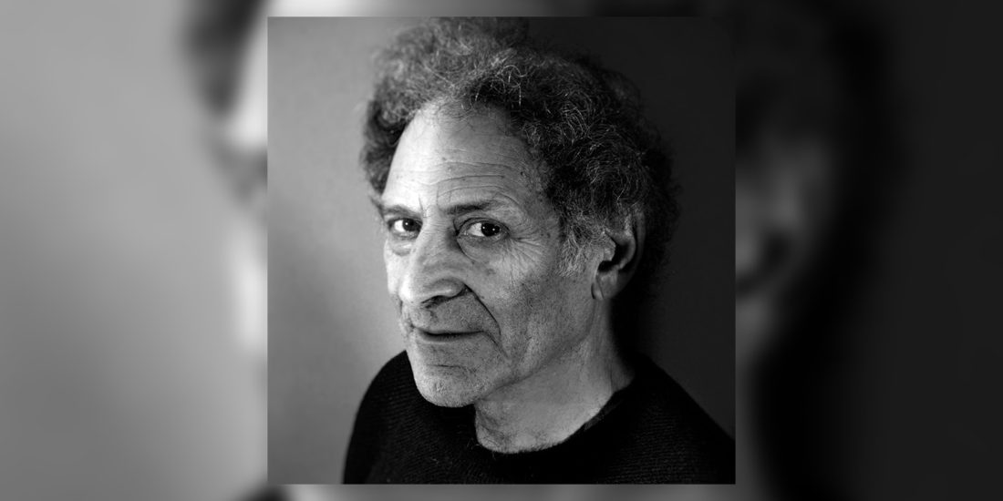 Acclaimed Writer Arnold Zable to present "The Agony of Limbo and the Imprisonment of the Innocent"