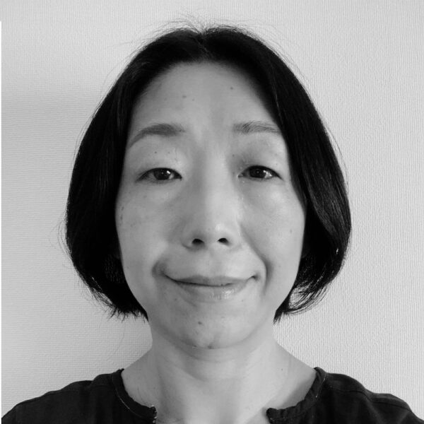 Fan Li