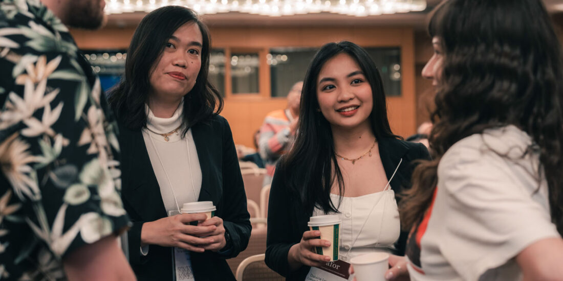 Global Citizenship: Cultivating a Culture of Peace